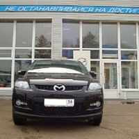 Данияр Насретдинов