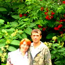 Оксана Михайлюк