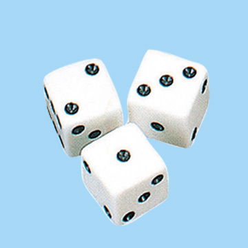 Ирина Снигоренко