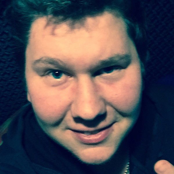 Григорий Халяпин