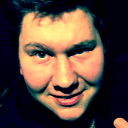 Григорий Халяпин