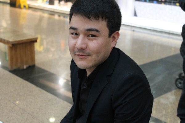 Rakhat_Suan007 Rakhat_Suan007