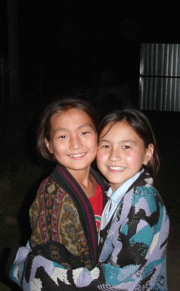 Тимур Булка