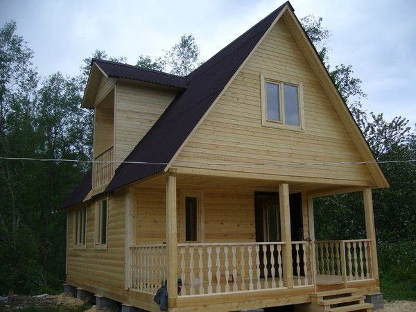 Сергей Власов