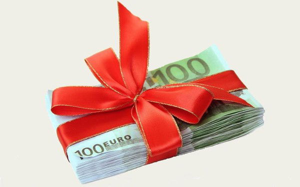 Иван Голубев