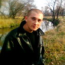 Дмитрий Буток