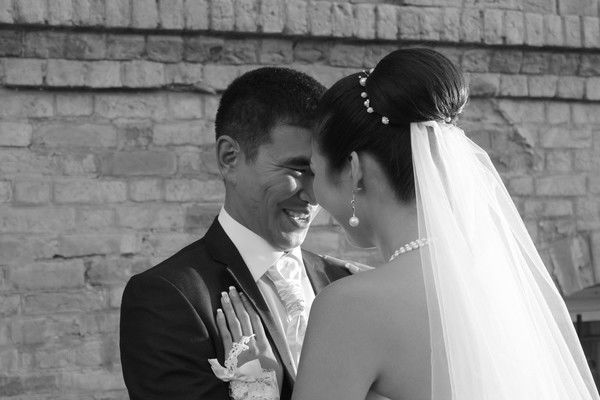 Нуржан Шалабаев