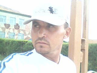 Тлеутай Тан