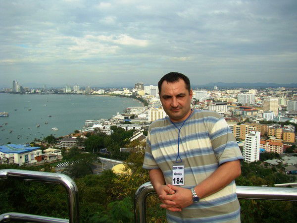 Константин Иванов