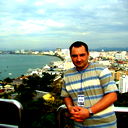 Константин Иванов