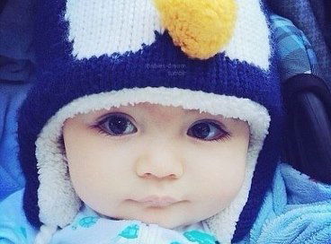 Татьяна Сиддикова