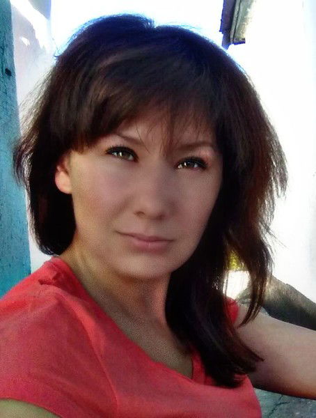 ...юлька... ...шалганова...