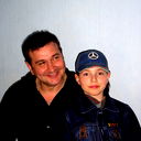 Анатолий Липович