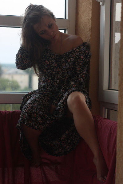 Енька Ваганова