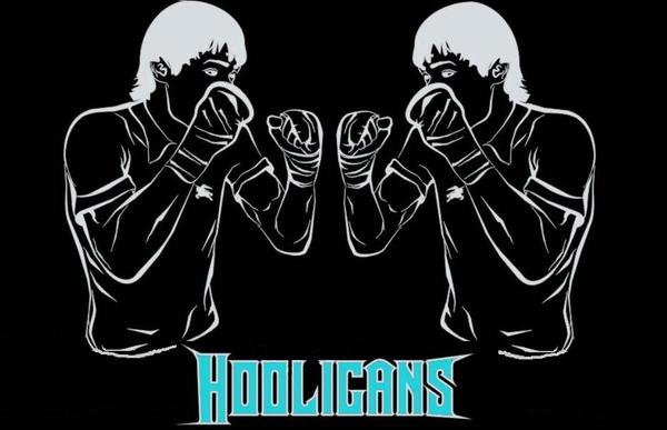 Aркен Аркенов