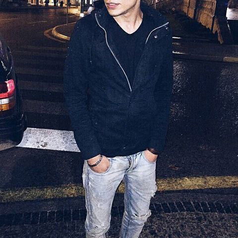 █♠█₮Ħσ Ƀ̸σṩ₮█♠█ Łŏvẻ█Ƀ̸σṩ₮█