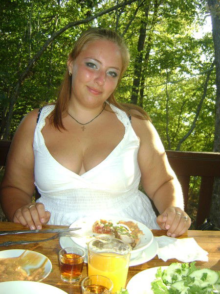 Кристина Щербакова