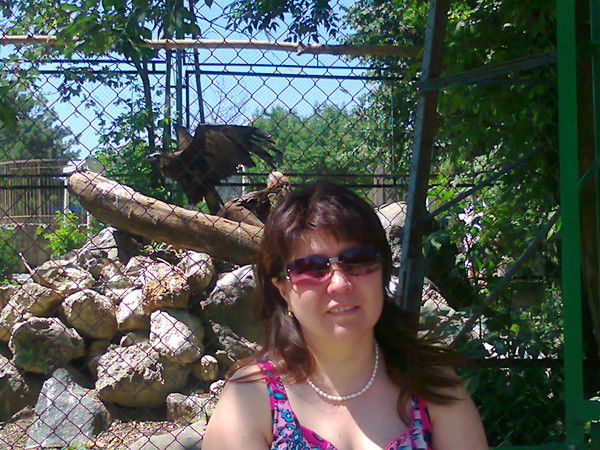 Лемара Алемсеитива