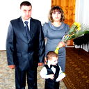 Александр Сывороткин