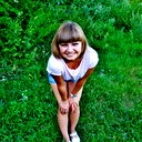 Светлана Соколова