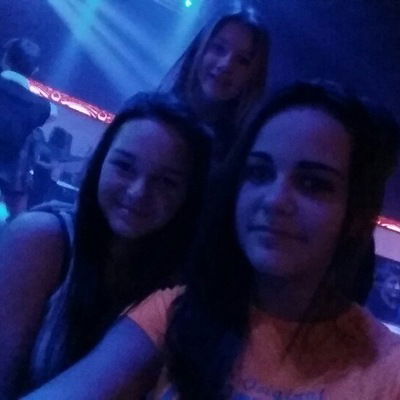 Наталия Науменко