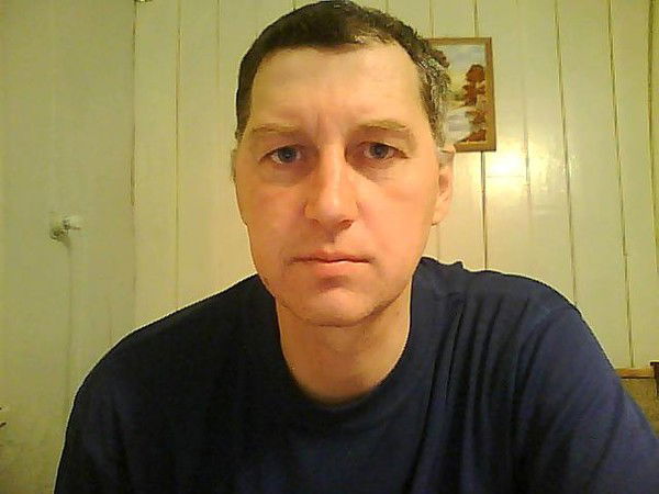 Владимир Школьников