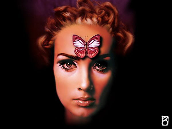 Гулайым Байгашкаева