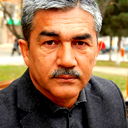 Ali Nacafxanli