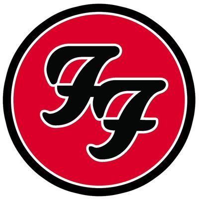 Женя Николаев