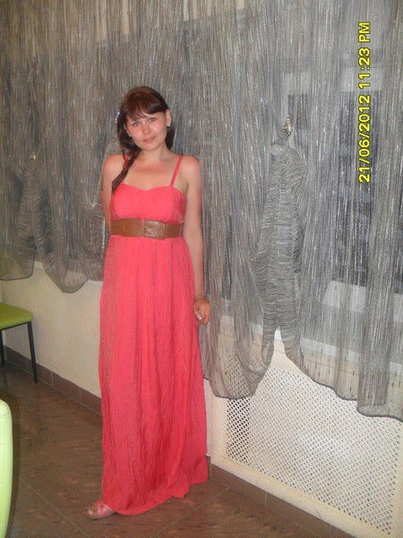 Татьяна ))))))))