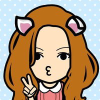 Викулька Милафка