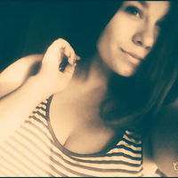 Валентина Каунина