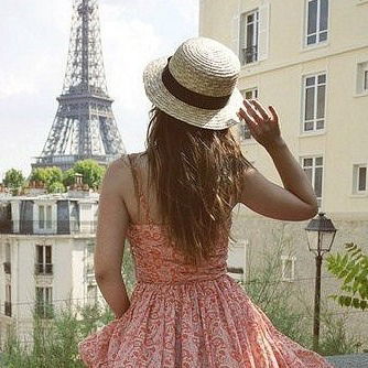 Ира Макарова