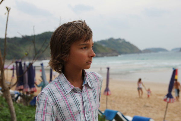 Влад Киселёв