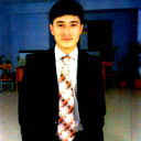 Аидос Орынбаев