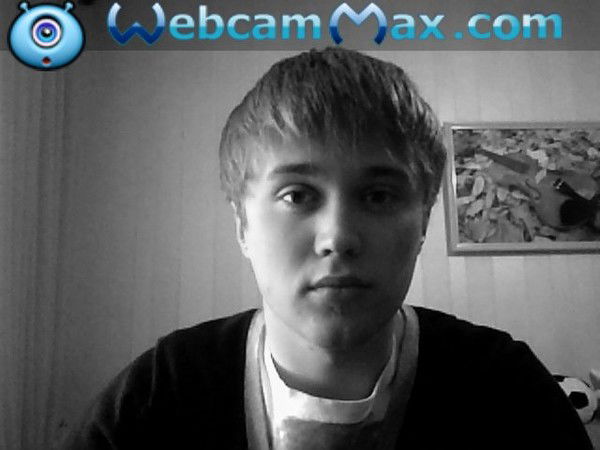 Витя Лозовской