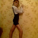 Ирина Макарова