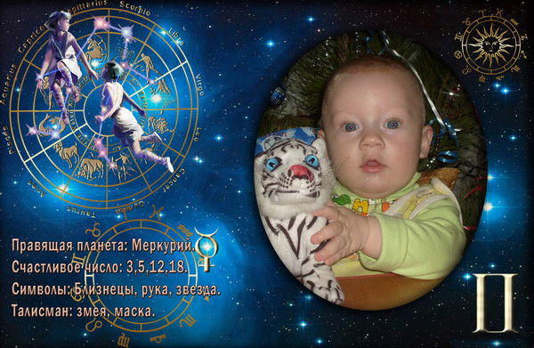 Надежда Корогодская