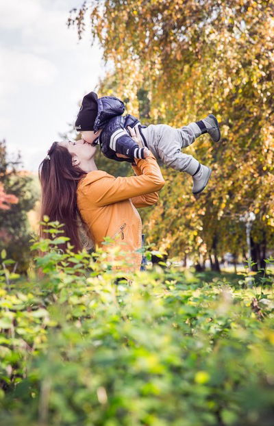 Анастасия Чамова