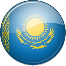 Базар Мырзахметов