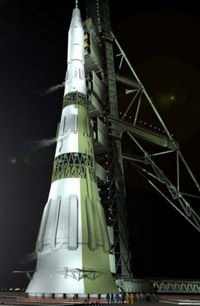 Паяльник Лужёный