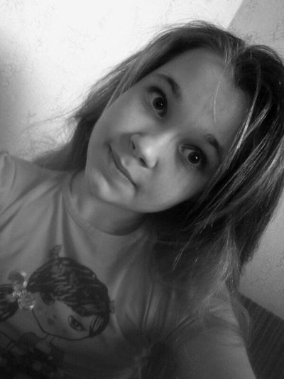 Владислава Толпыгина