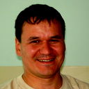 Дмитрий Чекменев