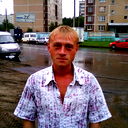 Максим Кондратьев