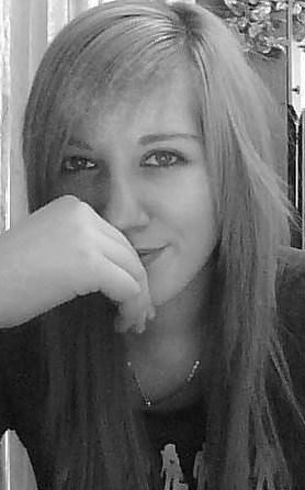 Катя Тимонина