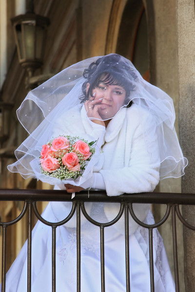 Алена Суровцева