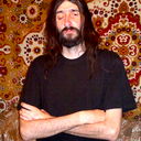 Андрей Руссу