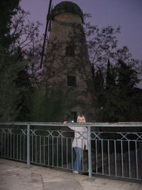 Маша Солдатенко