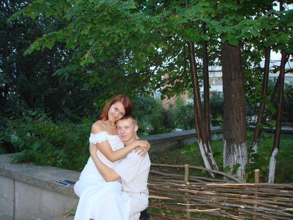 Ирина Маринина