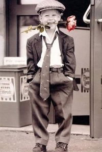 Максим Сафарбаков